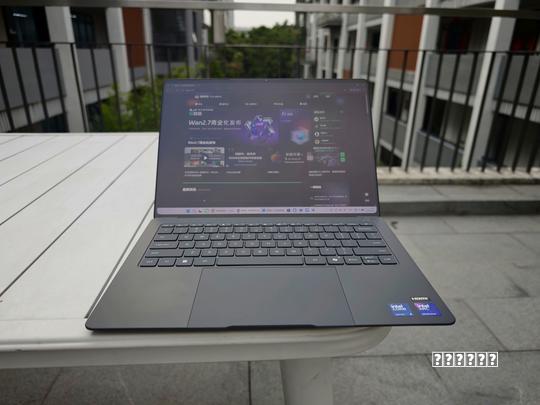 Win10取Win8精华去其糟粕养成