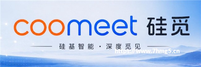 微软通讯工具Skype官方7.3.0.101下载